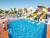 Aquapark